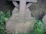 image of grave number 27781